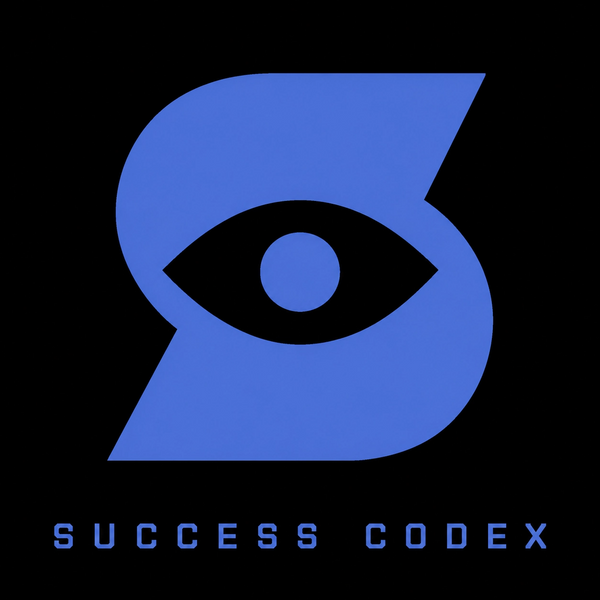 Success Codex